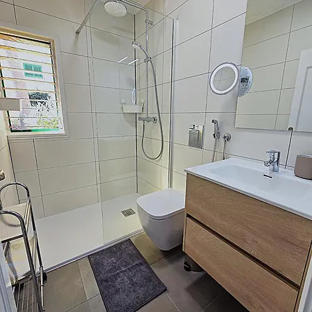 Las Olas Palmeras Apartamento Maspalomas (Gran Canaria)
